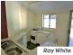 295 Blair Street, South Bunbury WA 6230