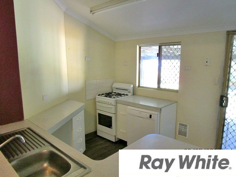 295 Blair Street, South Bunbury WA 6230