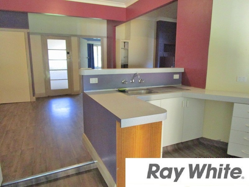 295 Blair Street, South Bunbury WA 6230