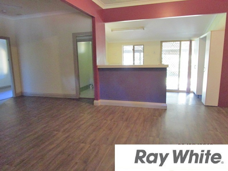 295 Blair Street, South Bunbury WA 6230