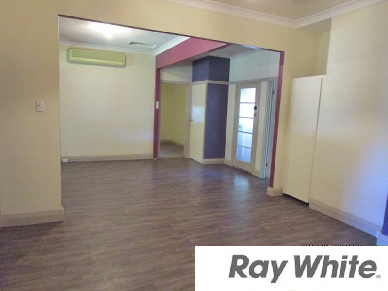 295 Blair Street, South Bunbury WA 6230