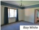 295 Blair Street, South Bunbury WA 6230