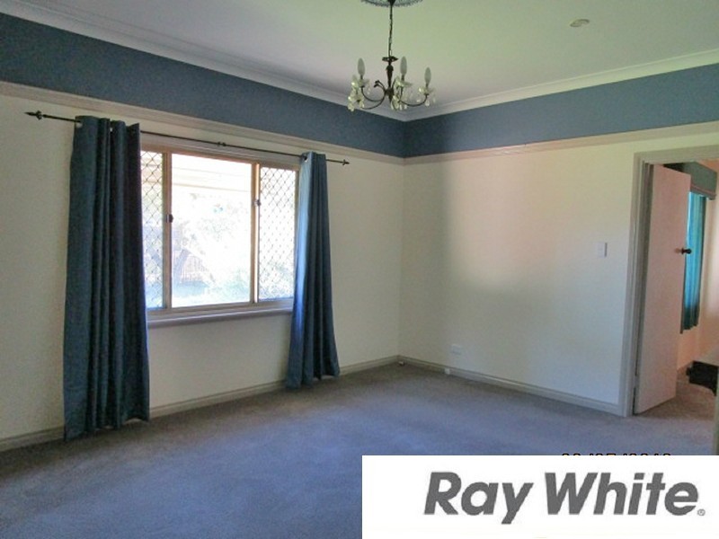 295 Blair Street, South Bunbury WA 6230