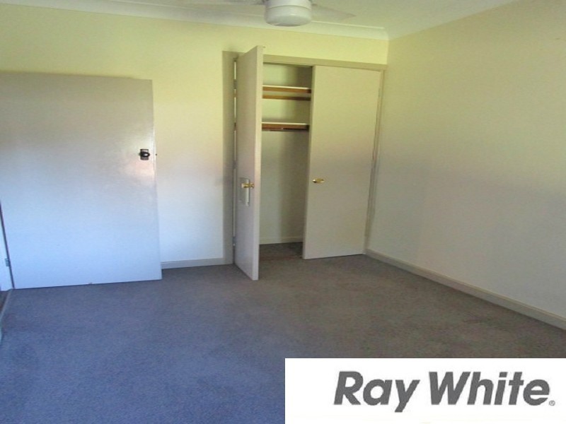 295 Blair Street, South Bunbury WA 6230
