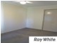 295 Blair Street, South Bunbury WA 6230