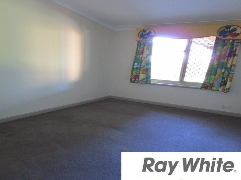 295 Blair Street, South Bunbury WA 6230