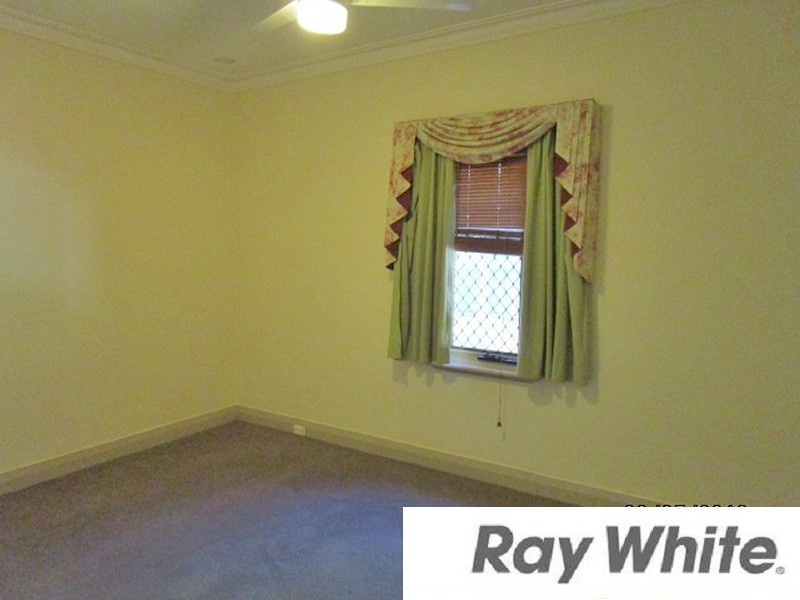 295 Blair Street, South Bunbury WA 6230