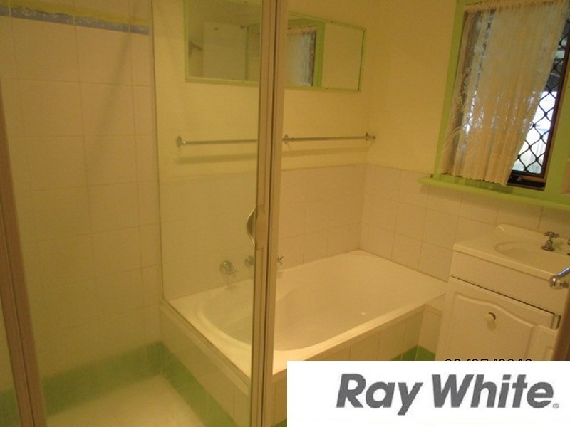 295 Blair Street, South Bunbury WA 6230