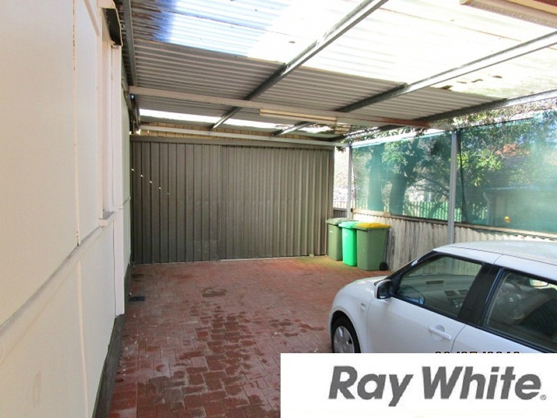 295 Blair Street, South Bunbury WA 6230