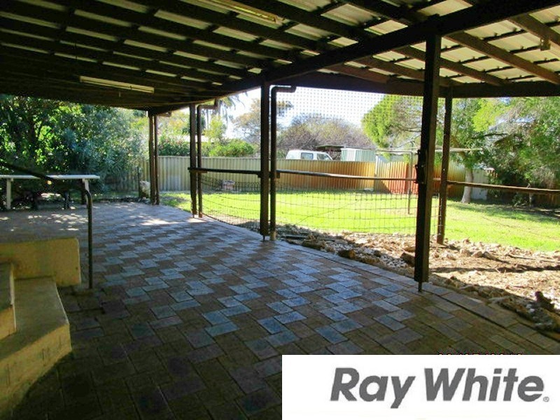 295 Blair Street, South Bunbury WA 6230