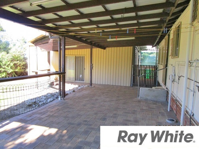 295 Blair Street, South Bunbury WA 6230