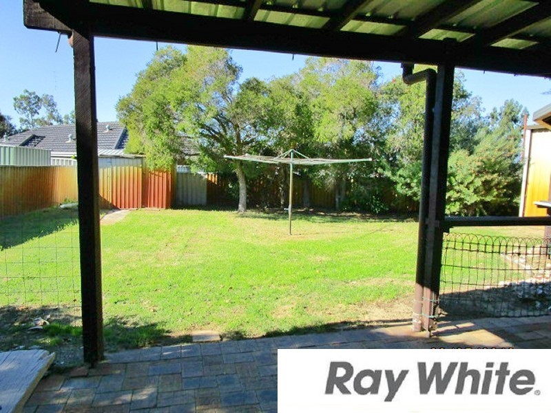 295 Blair Street, South Bunbury WA 6230