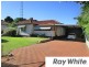 295 Blair Street, South Bunbury WA 6230