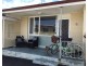 2/16 Greensell Street, Bunbury WA 6230