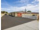 2/16 Greensell Street, Bunbury WA 6230