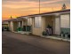 2/16 Greensell Street, Bunbury WA 6230