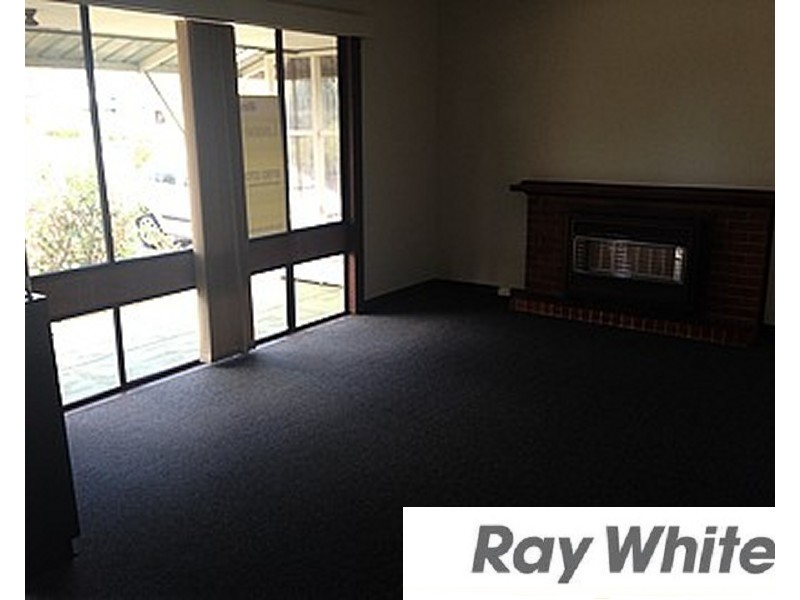 57 Gibbs Street, Carey Park WA 6230