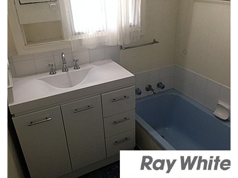 57 Gibbs Street, Carey Park WA 6230