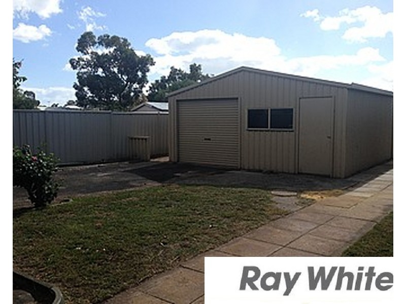 57 Gibbs Street, Carey Park WA 6230