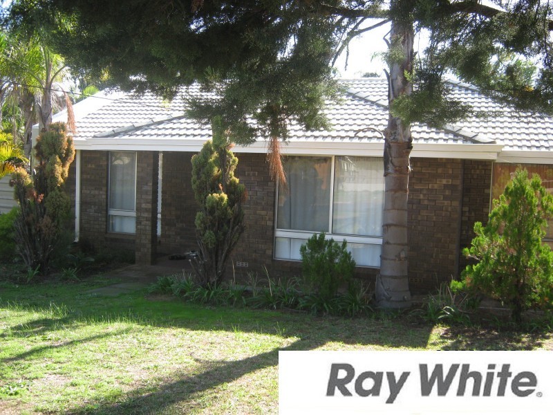 26 Stanton Street, Eaton WA 6232