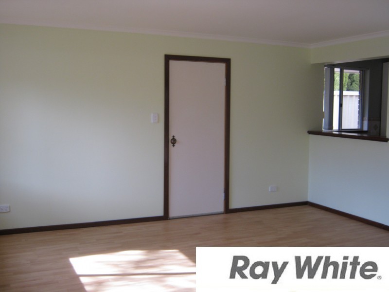 26 Stanton Street, Eaton WA 6232