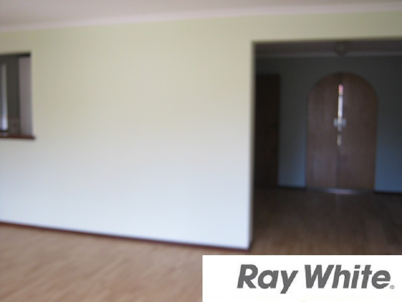 26 Stanton Street, Eaton WA 6232