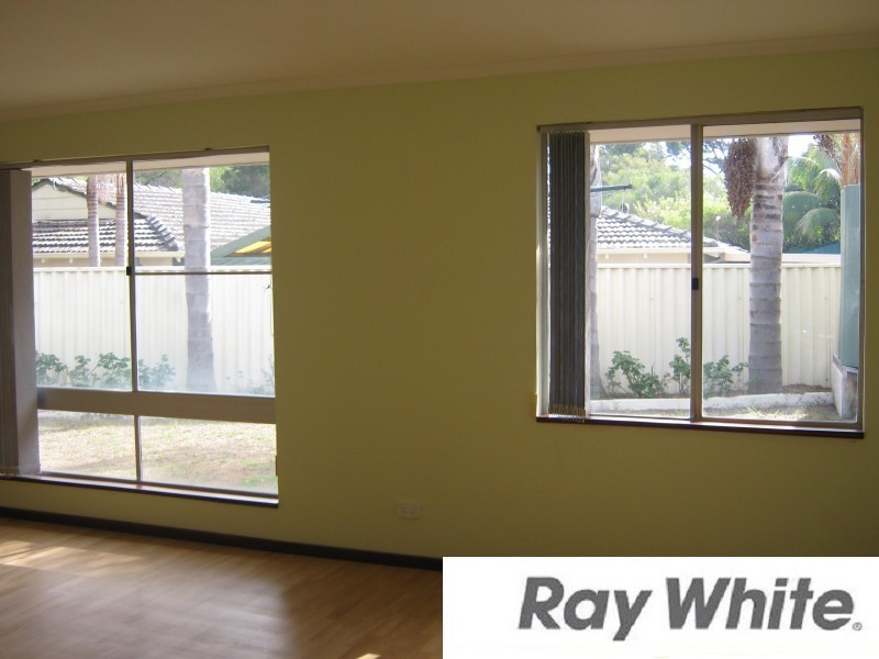 26 Stanton Street, Eaton WA 6232