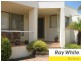 Bunbury WA 6230