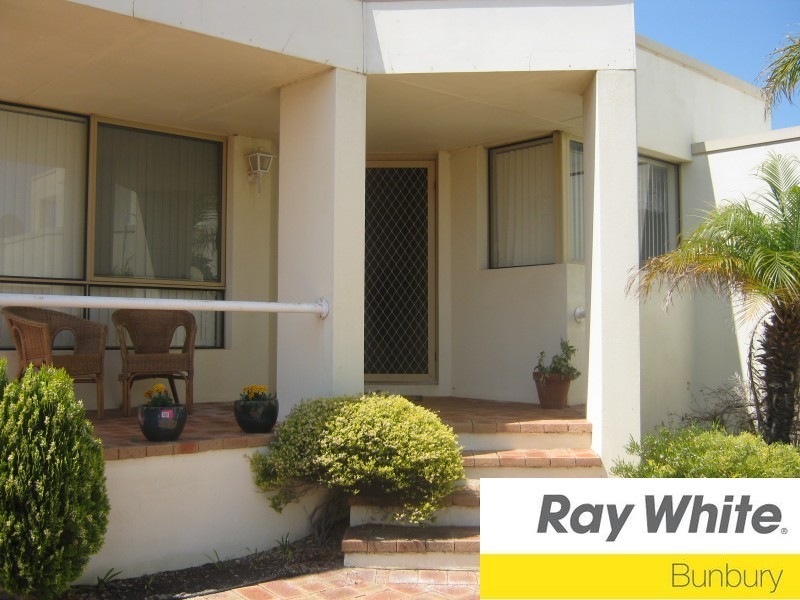 Bunbury WA 6230