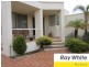 Bunbury WA 6230