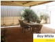 Bunbury WA 6230