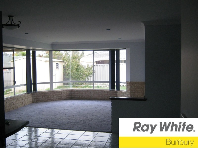 Bunbury WA 6230