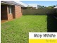 11 Koonak Street, Dalyellup WA 6230