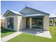 216 Norton Promenade, Dalyellup WA 6230