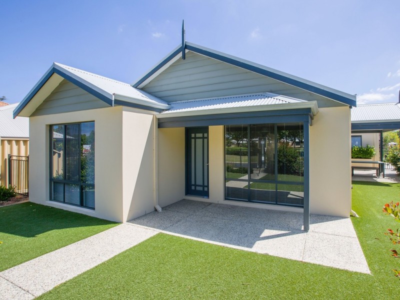 216 Norton Promenade, Dalyellup WA 6230