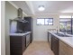 216 Norton Promenade, Dalyellup WA 6230