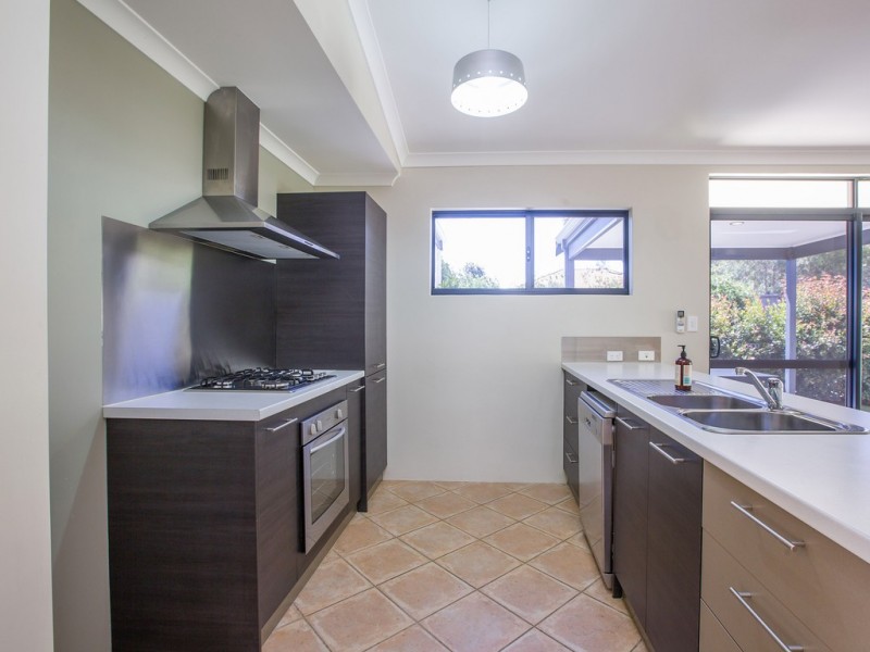216 Norton Promenade, Dalyellup WA 6230