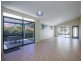216 Norton Promenade, Dalyellup WA 6230