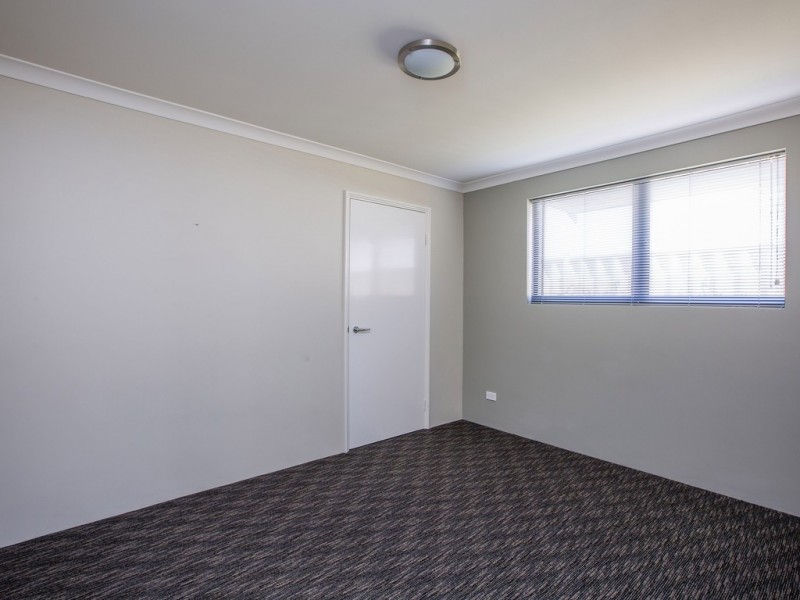 216 Norton Promenade, Dalyellup WA 6230