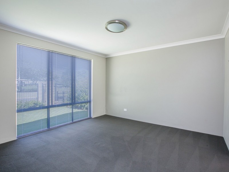 216 Norton Promenade, Dalyellup WA 6230
