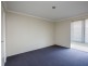 216 Norton Promenade, Dalyellup WA 6230