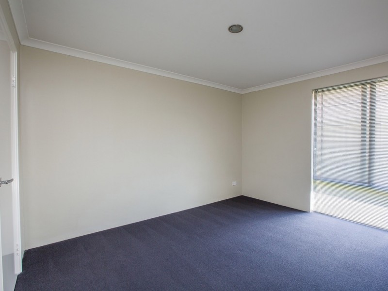 216 Norton Promenade, Dalyellup WA 6230