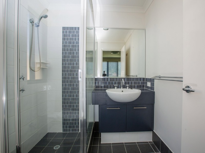 216 Norton Promenade, Dalyellup WA 6230