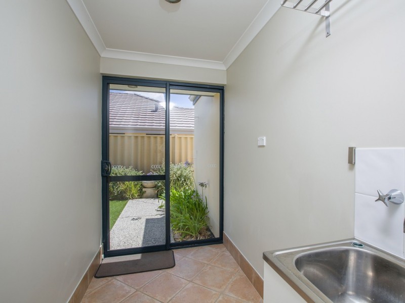 216 Norton Promenade, Dalyellup WA 6230