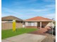 18 Bandak Road, Carey Park WA 6230