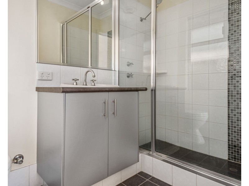 18 Bandak Road, Carey Park WA 6230