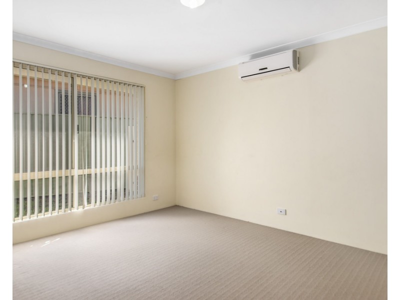 18 Bandak Road, Carey Park WA 6230