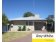 49B Knight Street, Withers WA 6230