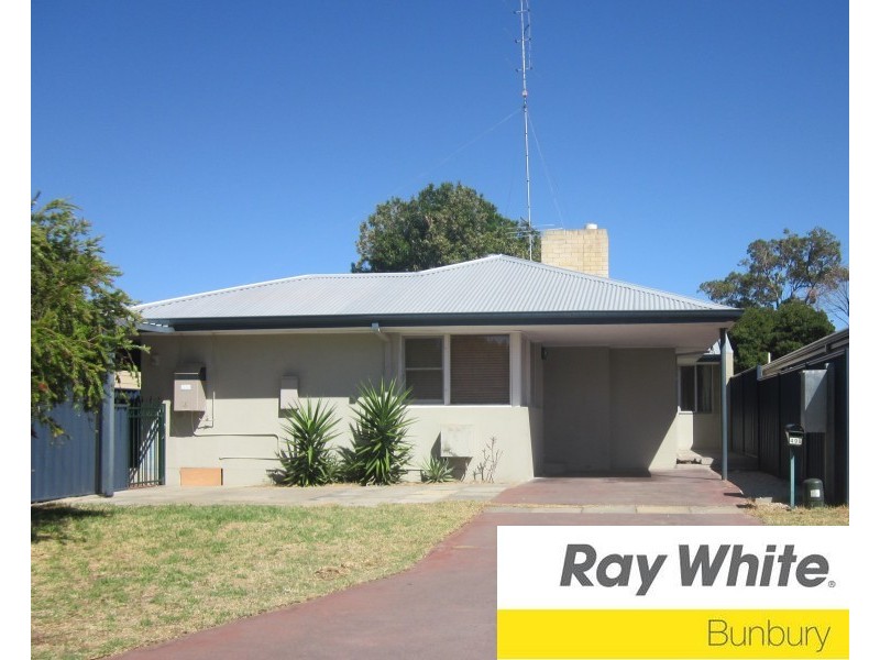 49B Knight Street, Withers WA 6230