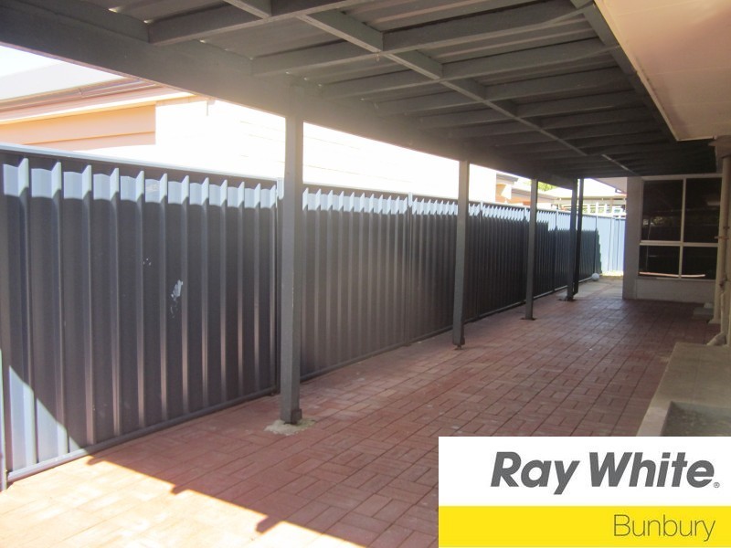 49B Knight Street, Withers WA 6230